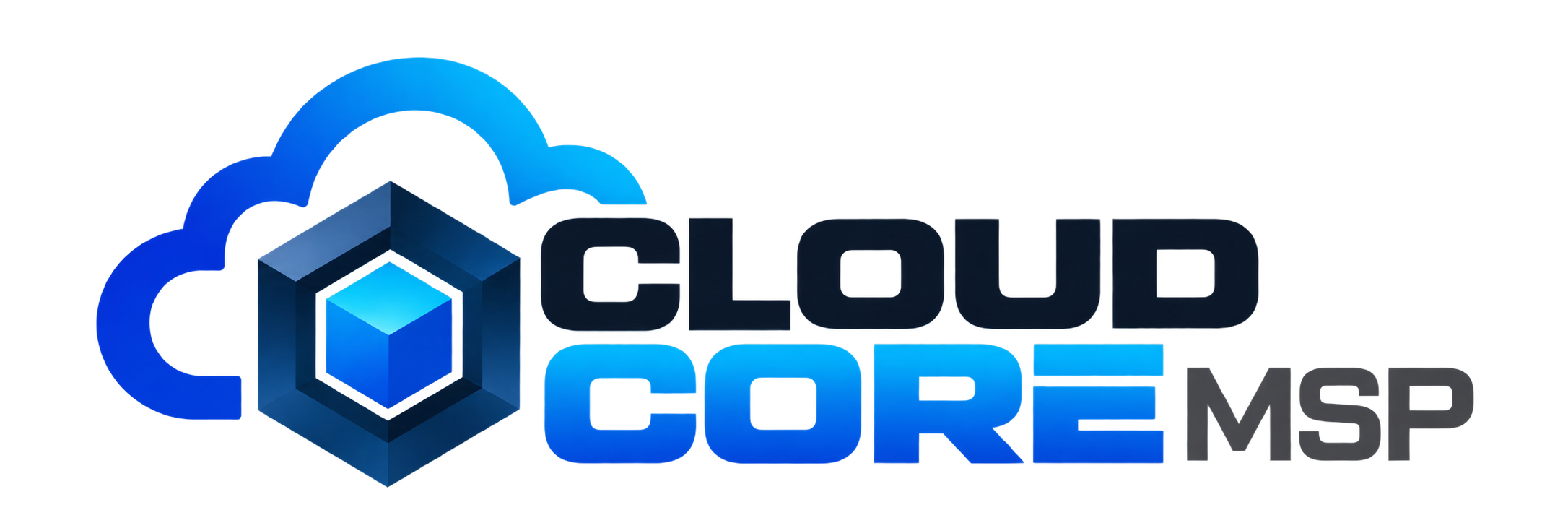 Cloud Core MSP