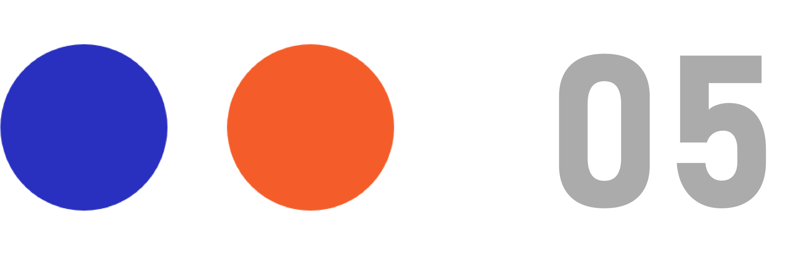 Data Services