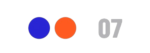 Cybersecurity Services